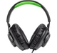 Навушники JBL Quantum 100X for Xbox Black (JBLQ100XBLKGRN) - зображення 3