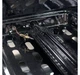 Кухонна плита PRIME TECHNICS PSG 54016 B - изображение 10