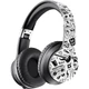 Навушники Defender FreeMotion B595 Bluetooth Black/White (63596) - изображение 1
