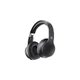 Навушники Defender FreeMotion B595 Bluetooth Black (63595) - изображение 1