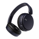 Навушники Bluetooth JVC HA-S36W Blue (HA-S36W-A-U) - зображення 5