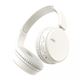Навушники Bluetooth JVC HA-S36W White (HA-S36W-W-U) - зображення 6