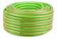 Шланг садовый Professional, 1/2", 30м, 3 слоя, до 25бар, -10…+45°C Verto (2000003266227) - изображение 2