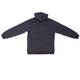 Толстовка для хлопчика Cumba kids CMB-2369 164 см Темно-синій - зображення 2