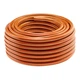Шланг садовый Economic, 3/4", 30м, 4 слоя, до 20бар, -10…+50°C Neo Tools (sad0001904) - изображение 3