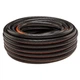 Шланг садовий Neo Tools Professional, 3/4", 20м, 6 шарів, до 30бар, -25…+60°C - зображення 2