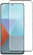 Захисне скло BeCover для смартфона Xiaomi Redmi Note 13 Pro Plus 5G Black (BC_710655) - зображення 3