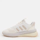 Женские кроссовки для бега Adidas X_Plrphase ID0460 37.5 (4.5UK) 23 см Owhite/Wonbei/Greone (4066765084316) - изображение 3