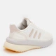 Женские кроссовки для бега Adidas X_Plrphase ID0460 37.5 (4.5UK) 23 см Owhite/Wonbei/Greone (4066765084316) - изображение 4