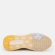 Женские кроссовки для бега Adidas X_Plrphase ID0460 37.5 (4.5UK) 23 см Owhite/Wonbei/Greone (4066765084316) - изображение 6
