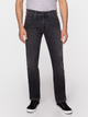 Джинси Regular Fit чоловічі Lee Cooper LC7504-1049 32-34 Чорні (5905991701491) - зображення 1