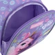 Рюкзак для дитячого садка Kite Kids My Little Pony LP24-538XXS 22x20x9 см фіолетовий - зображення 8