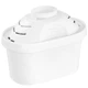Картридж для кувшина НОВАЯ ВОДА К-133 (Brita Maxtra) CV030755 - изображение 2