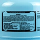Фреон R134a (баллон 13,6 кг) Whicepart - изображение 3