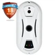 Робот для миття вікон Inspire IQ Cleaner HCR-02 (без бака для води) - зображення 1
