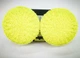 Робот для миття вікон Inspire IQ Cleaner HCR-02 (без бака для води) - зображення 6