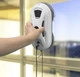 Робот для миття вікон Inspire IQ Cleaner HCR-02 (без бака для води) - зображення 8