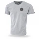 Футболка Dobermans Aggressive Celtic 3 TS139EGY (XXXL) - изображение 1