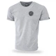 Футболка Dobermans Aggressive Celtic 3 TS139EGY (XXXL) - изображение 2