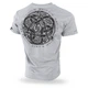 Футболка Dobermans Aggressive Celtic 3 TS139EGY (XXXL) - изображение 3