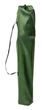 Стілець розкладний Neo Tools, 79x39x43см, до 120кг, 1.8кг, чохол - изображение 6