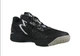 Кроссовки 361 Degrees Mazer Color: Black\Silver 101620601-1002 US9.5 EU43.5 UA42.5 27.5CM - изображение 2