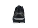 Кроссовки 361 Degrees Mazer Color: Black\Silver 101620601-1002 US9.5 EU43.5 UA42.5 27.5CM - изображение 3