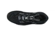 Кроссовки 361 Degrees Mazer Color: Black\Silver 101620601-1002 US9.5 EU43.5 UA42.5 27.5CM - изображение 4