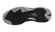 Кроссовки 361 Degrees Mazer Color: Black\Silver 101620601-1002 US9.5 EU43.5 UA42.5 27.5CM - изображение 5
