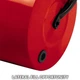 Каток для газону GC-GR 57 57см 46л D32см 10.5кг Einhell (2000003262229) - зображення 3