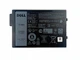 Батарея для ноутбуку Dell Latitude 5420 5424 Rugged 7WNW1 - зображення 2