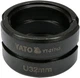 Matryca YATO do zaciskarki YT-21735 typ U 32 mm (YT-21743) - obraz 1