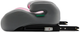Автокресло-бустер Kinderkraft i-Boost Pink (5902533924837) - изображение 4