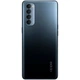 Смартфон Oppo Reno4 Pro 256 GB Black (Grade A) - Б/В - зображення 2