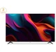 Телевізор Sharp 55GL4260E - зображення 2