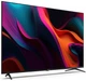 Телевізор Sharp 55GL4260E - зображення 3