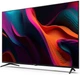 Телевізор Sharp 55GL4260E - зображення 4