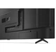 Телевізор Sharp 55GL4260E - зображення 7