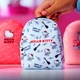 Колекційна сумка-сюрприз Hello Kitty – Приємні дрібнички - изображение 5