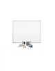 Планувальник 1200x900 Magnetoplan SCRUM-board Standard-Set - изображение 2