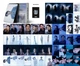 Карточки bts K-POP lomo кейпоп карты к поп Бтс Бантан картки - Proof #1 55 шт - изображение 5