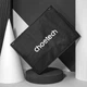 Портативна Сонячна Зарядна Станція Choetech 22W - изображение 6