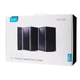 Портативна Сонячна Зарядна Станція Choetech 36W - зображення 3