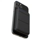 Портативна Батарея Proove Hyperion 20W 10000mAh - изображение 7