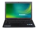 Ноутбук Lenovo B570e / 15.6" (1366x768) TN / Intel Pentium B950 (2 ядра по 2.1 GHz) / 4 GB DDR3 / 500 GB HDD / Intel HD Graphics 2000 / WebCam б/у - изображение 1