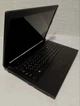 Ноутбук Lenovo B570e / 15.6" (1366x768) TN / Intel Pentium B950 (2 ядра по 2.1 GHz) / 4 GB DDR3 / 500 GB HDD / Intel HD Graphics 2000 / WebCam б/у - изображение 4