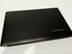 Ноутбук Lenovo B570e / 15.6" (1366x768) TN / Intel Pentium B950 (2 ядра по 2.1 GHz) / 4 GB DDR3 / 500 GB HDD / Intel HD Graphics 2000 / WebCam б/у - изображение 5