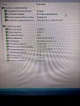 Ноутбук Lenovo B570e / 15.6" (1366x768) TN / Intel Pentium B950 (2 ядра по 2.1 GHz) / 4 GB DDR3 / 500 GB HDD / Intel HD Graphics 2000 / WebCam б/у - изображение 10