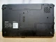 Ноутбук Lenovo G550 / 15.6" (1366x768) TN / Intel Celeron T3300 (2 ядра по 2.0 GHz) / 4 GB DDR3 / 250 GB HDD / Intel GMA Graphics 4500M / WebCam / АКБ не держит б/у - изображение 7