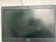 Ноутбук Б-класс Dell Latitude E7440 / 14" (1600x900) TN / Intel Core i7-4600U (2 (4) ядра по 2.1 - 3.3 GHz) / 8 GB DDR3 / 256 GB SSD / Intel HD Graphics 4400 / WebCam / HDMI б/у - изображение 3
